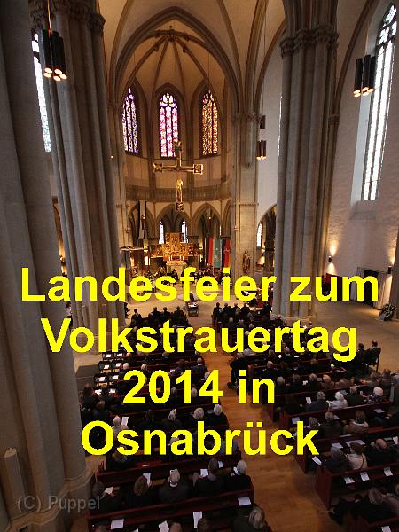 2014/20141115 Osnabrueck Gedenkfeier zum Volkstrauertag/index.html